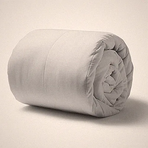 Sunbeam Heated Mattress Pad | Quilted, 10 Heat Settings SleekSet, Full